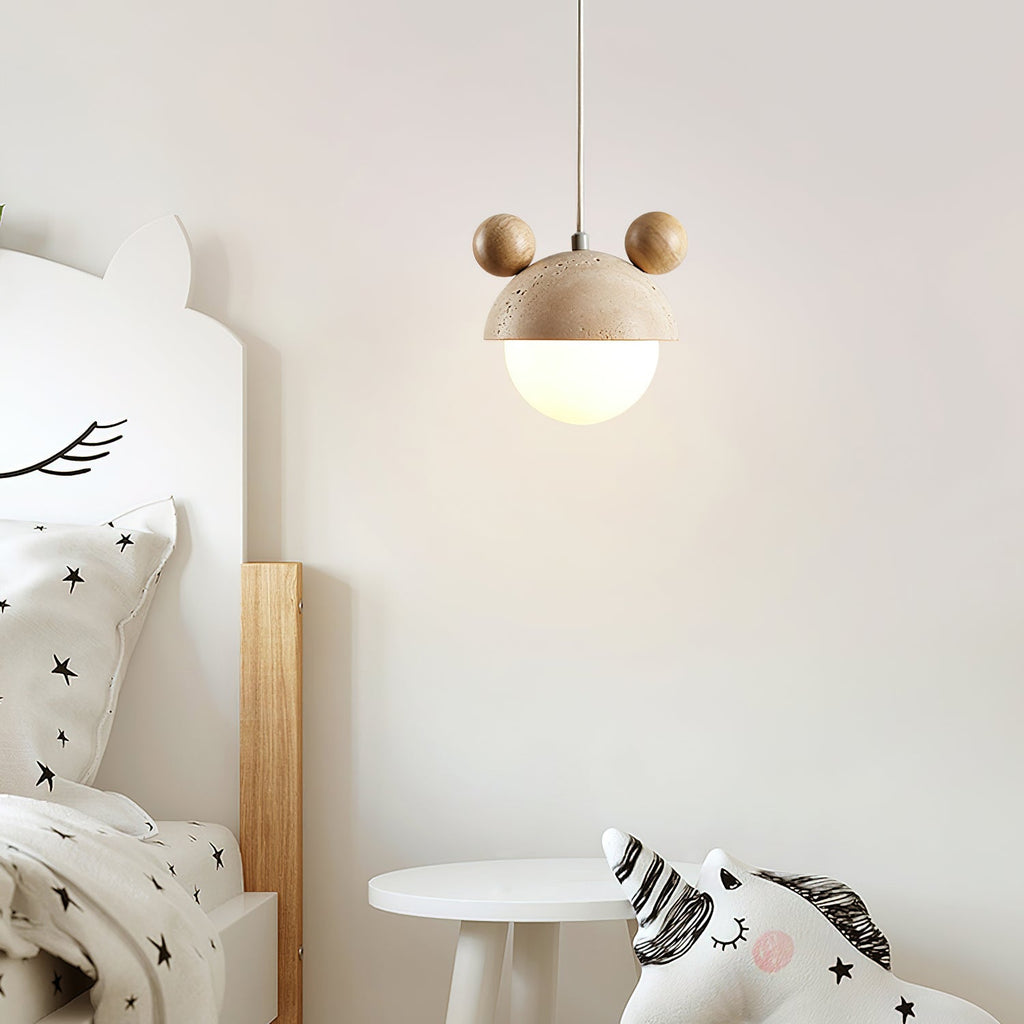 domiere-pendant-lamp-anzaz--6
