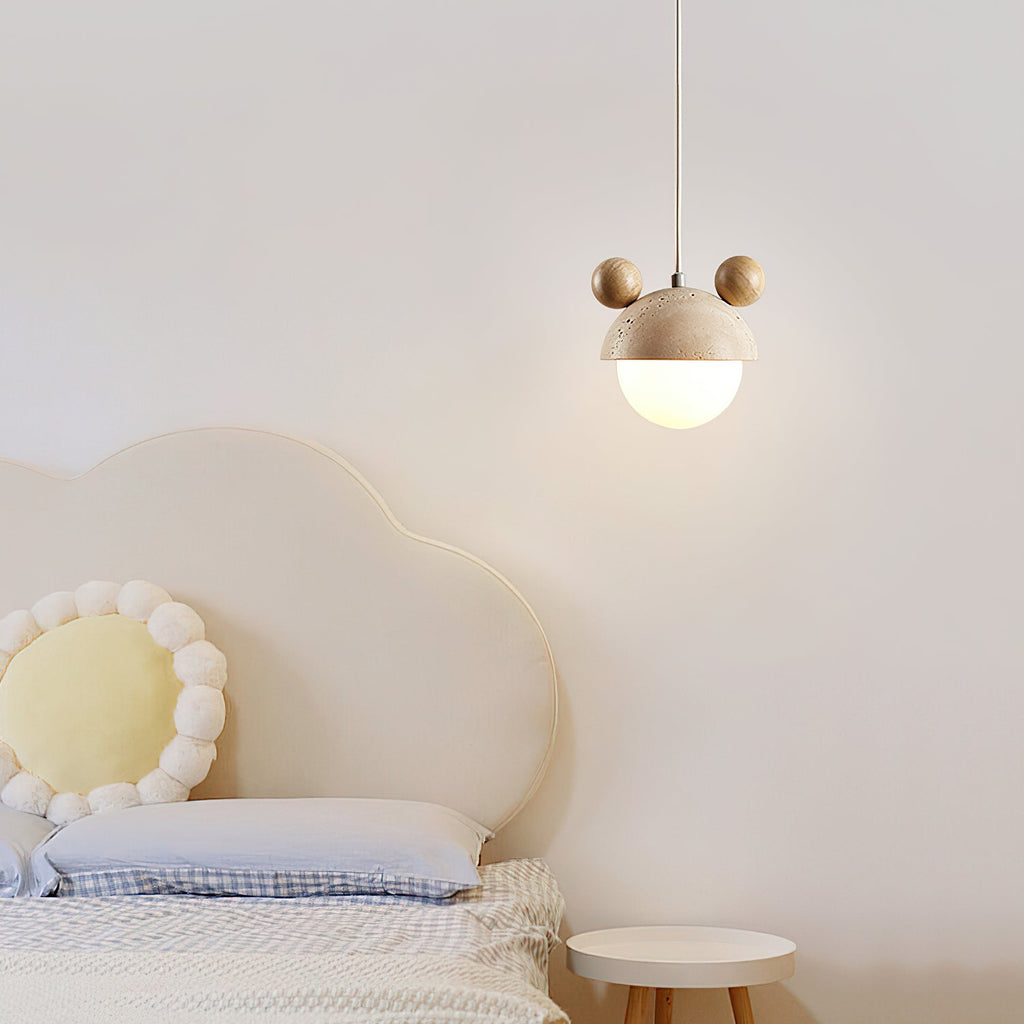 domiere-pendant-lamp-anzaz--9