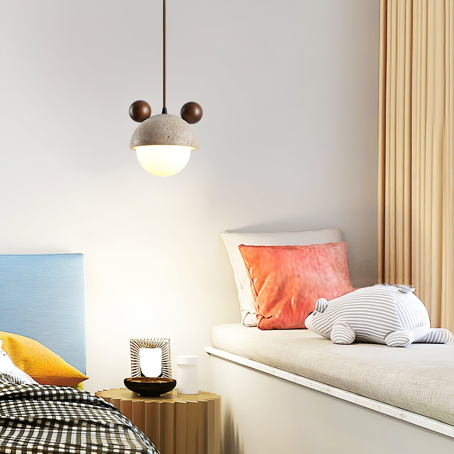 domiere-pendant-lamp-anzaz--7