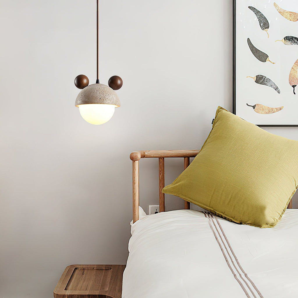domiere-pendant-lamp-anzaz--8
