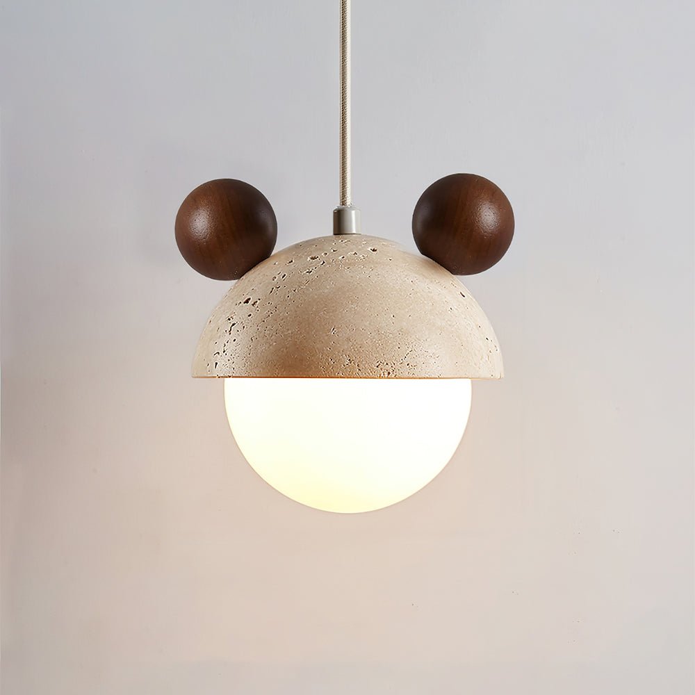 domiere-pendant-lamp-anzaz-Wood Color-2
