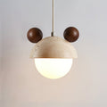 domiere-pendant-lamp-anzaz-Wood Color-2