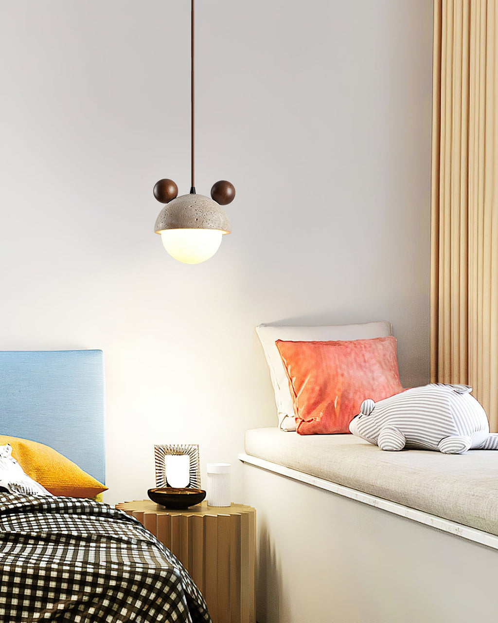 domiere-pendant-lamp-anzaz--10