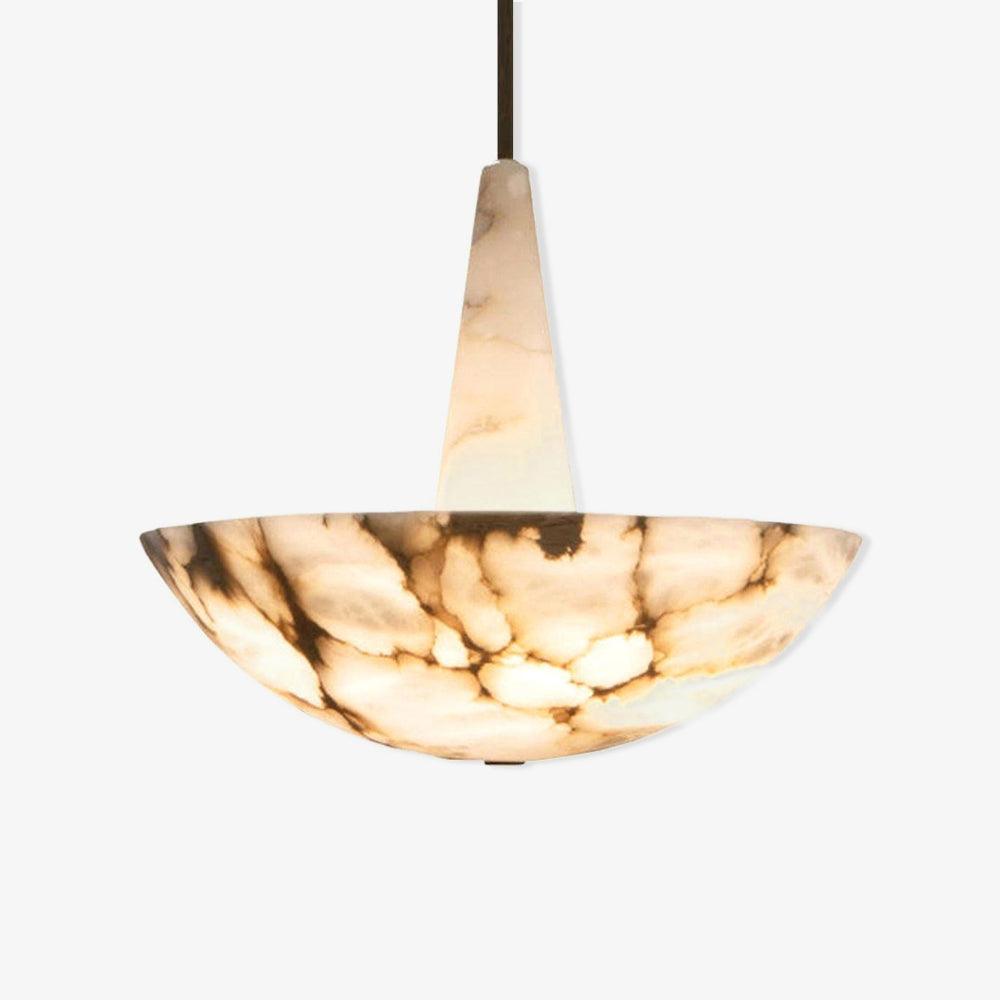 domus-alabaster-chandelier-anzaz--10