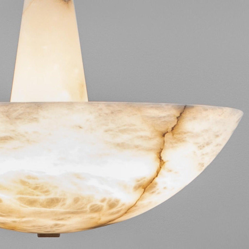 domus-alabaster-chandelier-anzaz--9