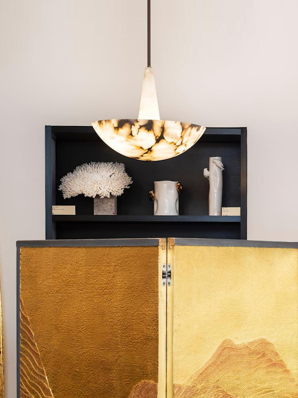 domus-alabaster-chandelier-anzaz-White-5