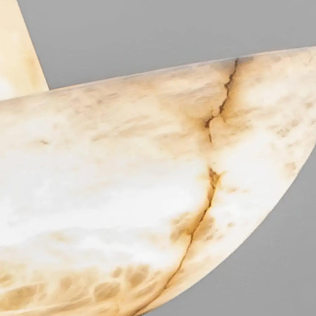 domus-alabaster-chandelier-anzaz-White-7