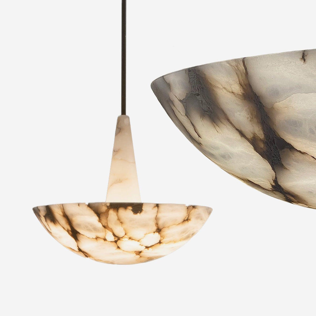 domus-alabaster-chandelier-anzaz-White-8