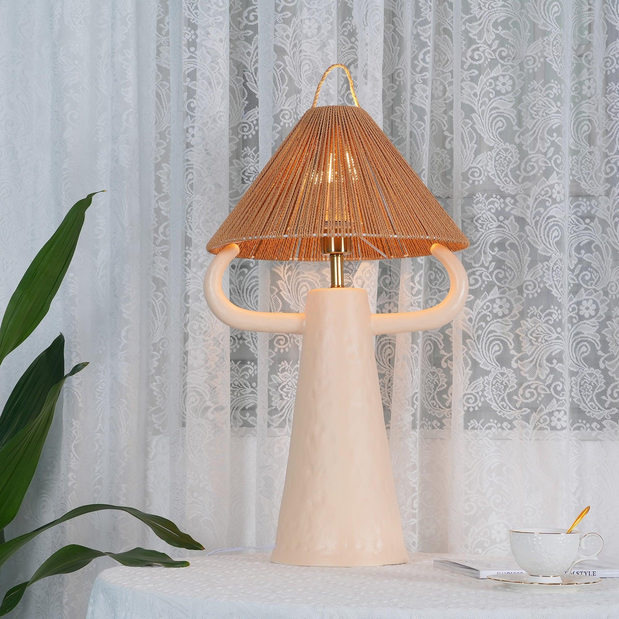 horns_ceramic_table_lamp-anzaz--24