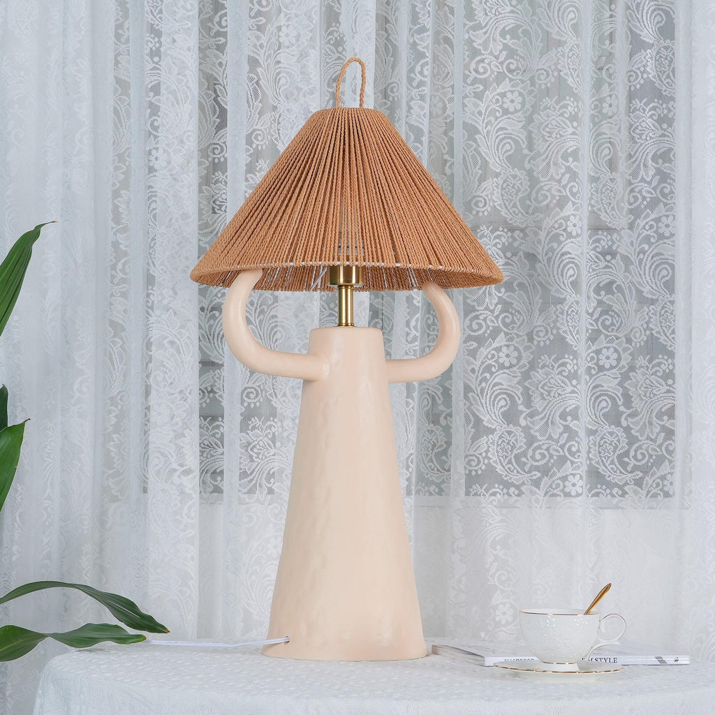 horns_ceramic_table_lamp-anzaz--25