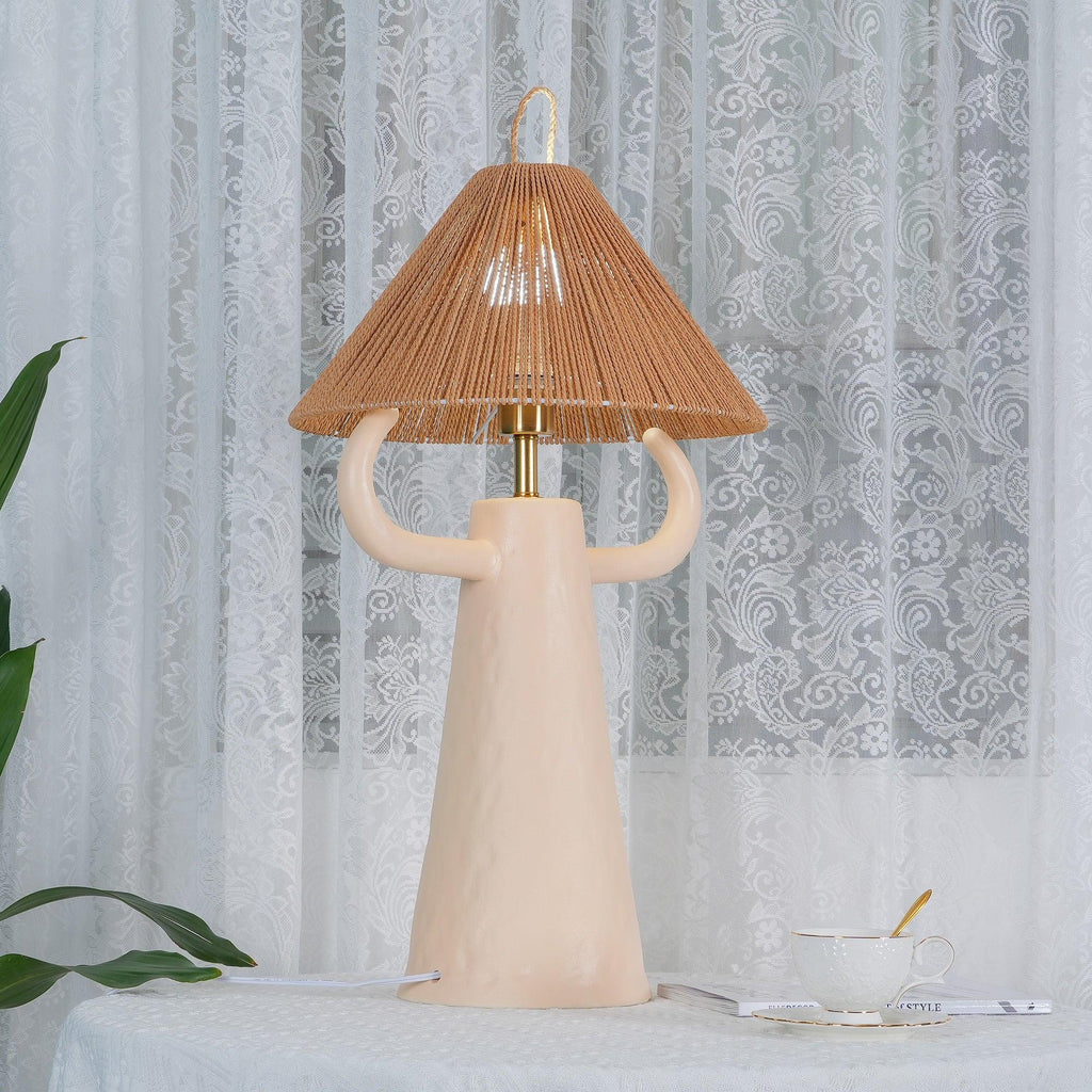 horns_ceramic_table_lamp-anzaz--26