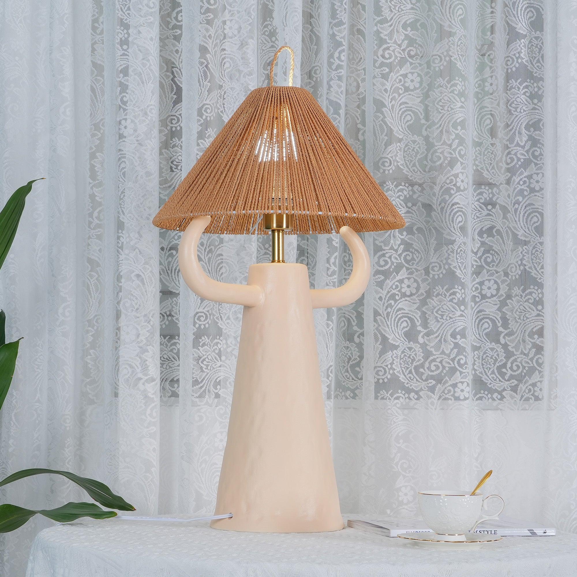 horns_ceramic_table_lamp-anzaz--26