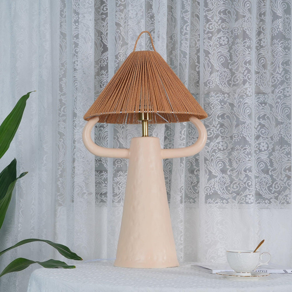 horns_ceramic_table_lamp-anzaz--27