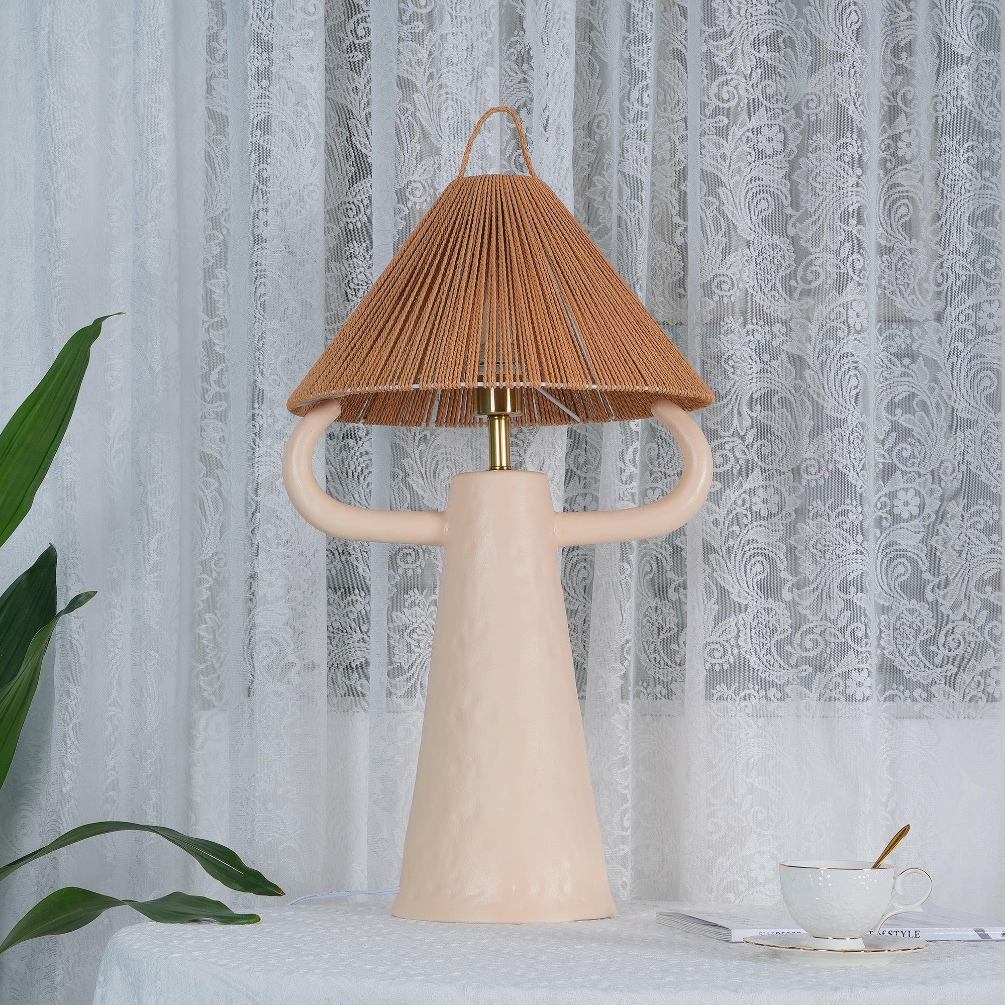 horns_ceramic_table_lamp-anzaz--27