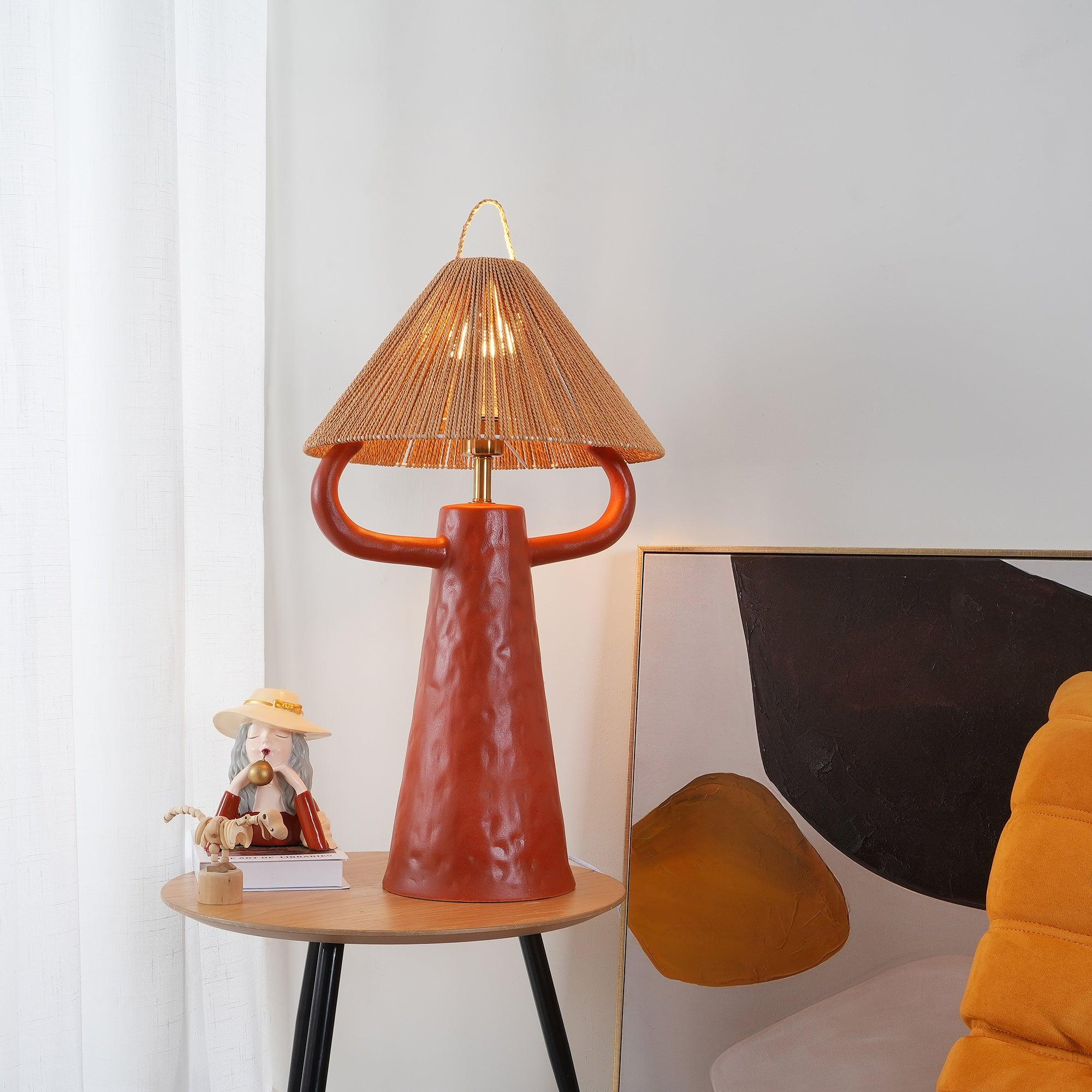horns_ceramic_table_lamp-anzaz--28