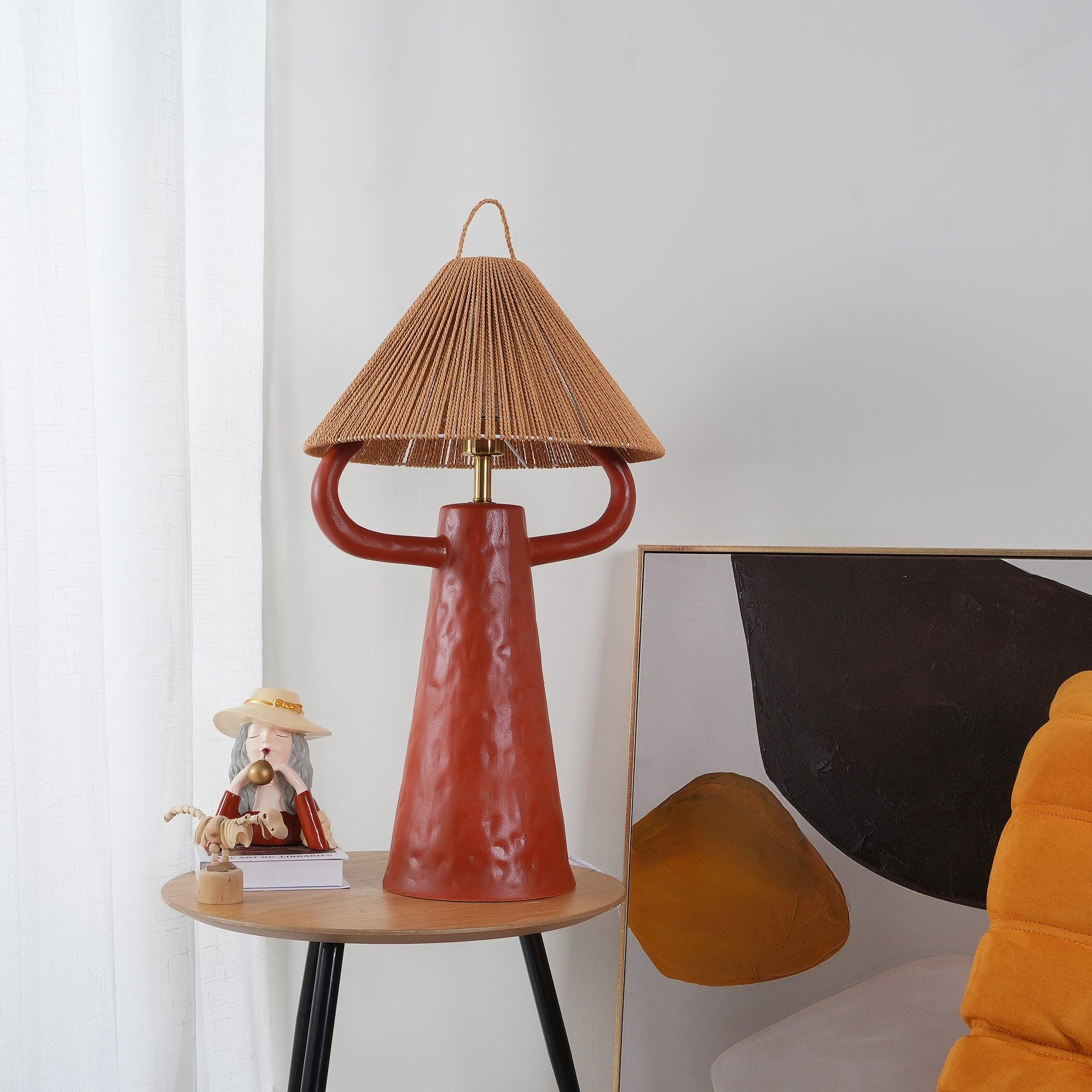 horns_ceramic_table_lamp-anzaz--30