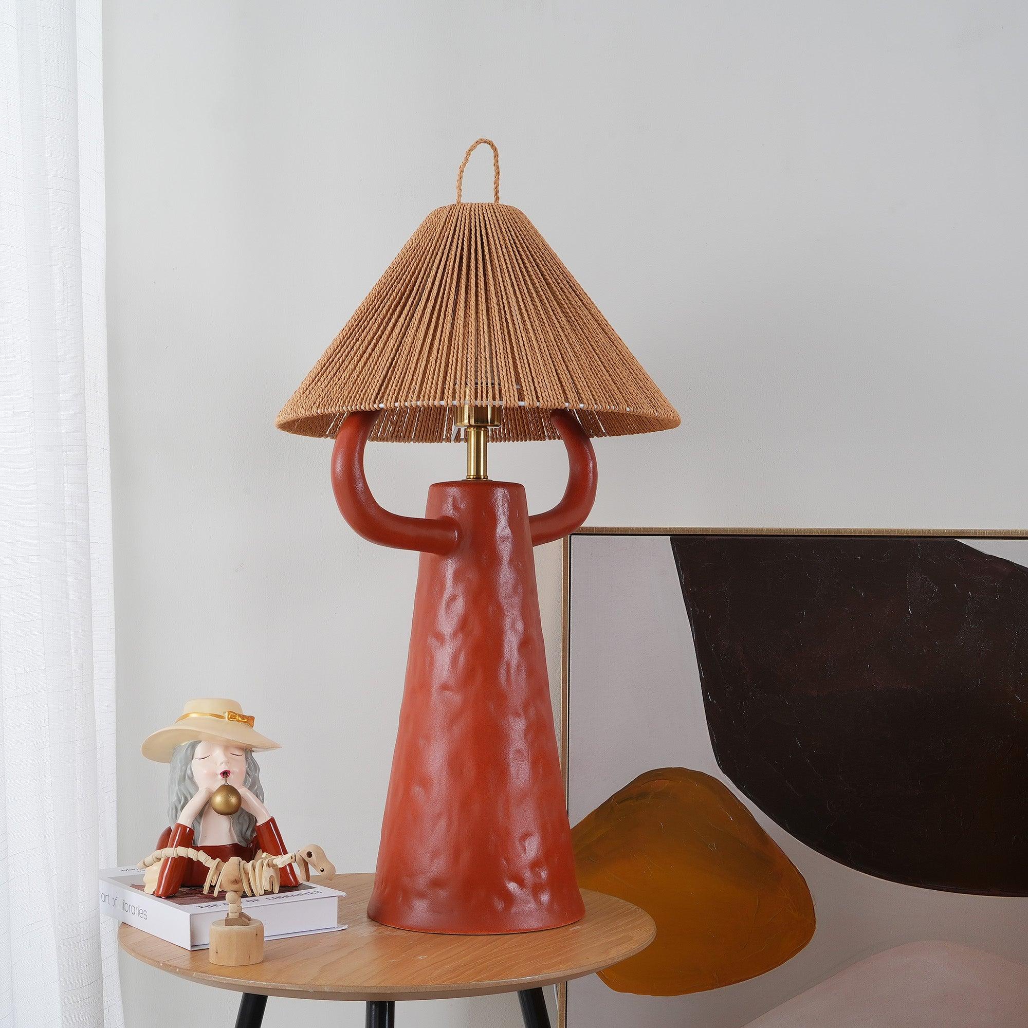 horns_ceramic_table_lamp-anzaz--22