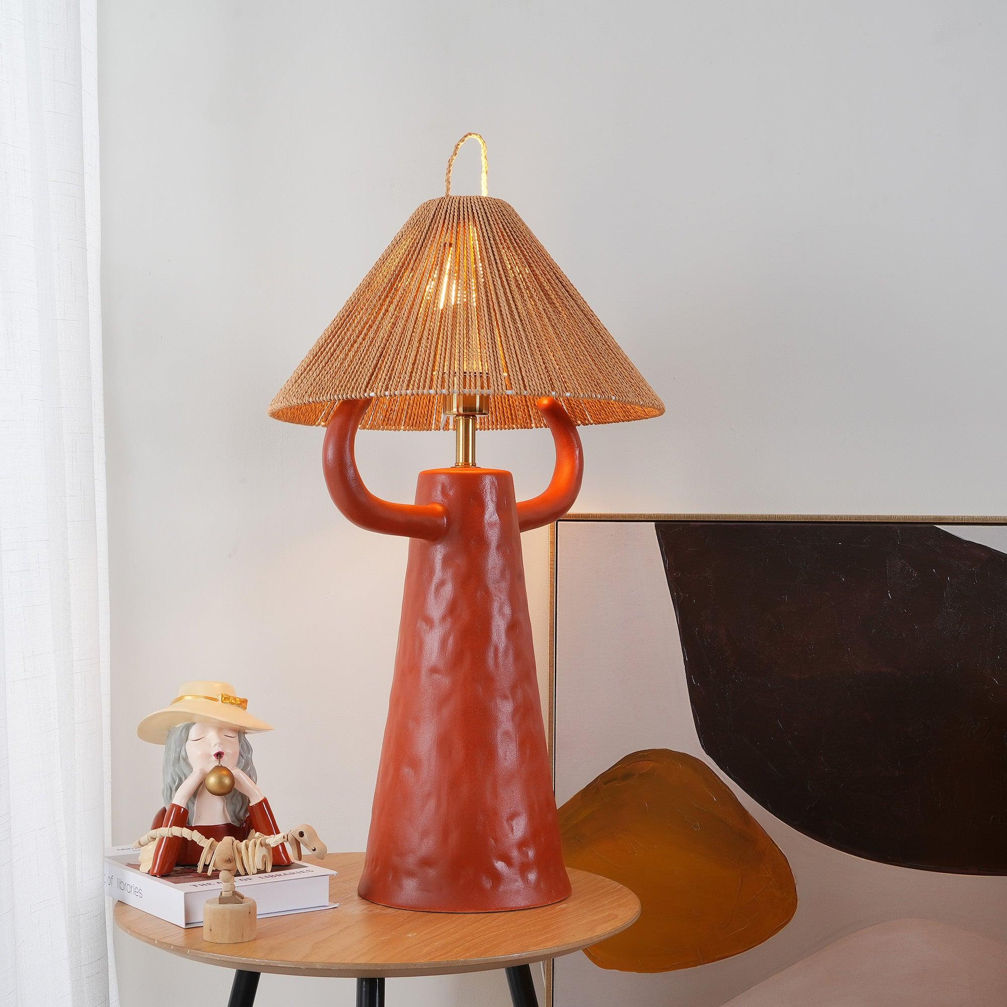 horns_ceramic_table_lamp-anzaz--23