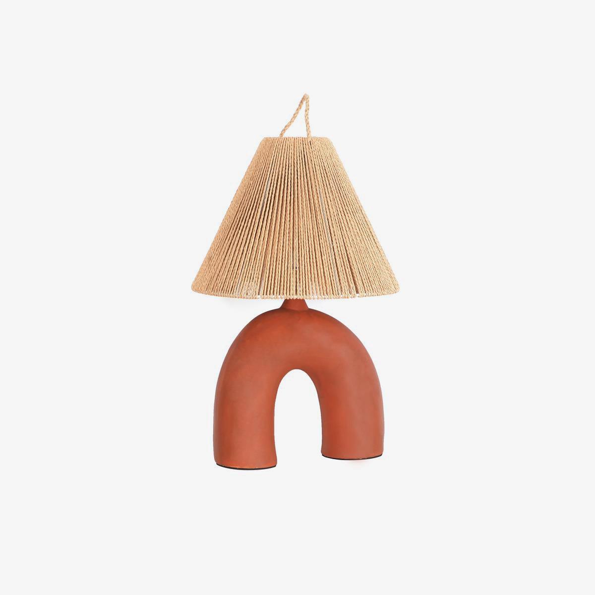 arched_table_lamp-anzaz--15