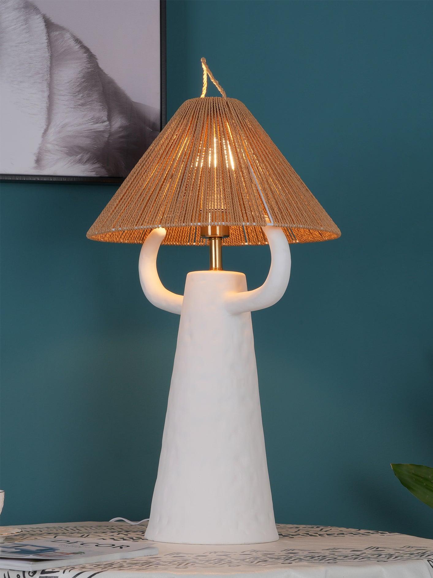 horns_ceramic_table_lamp-anzaz-White-4