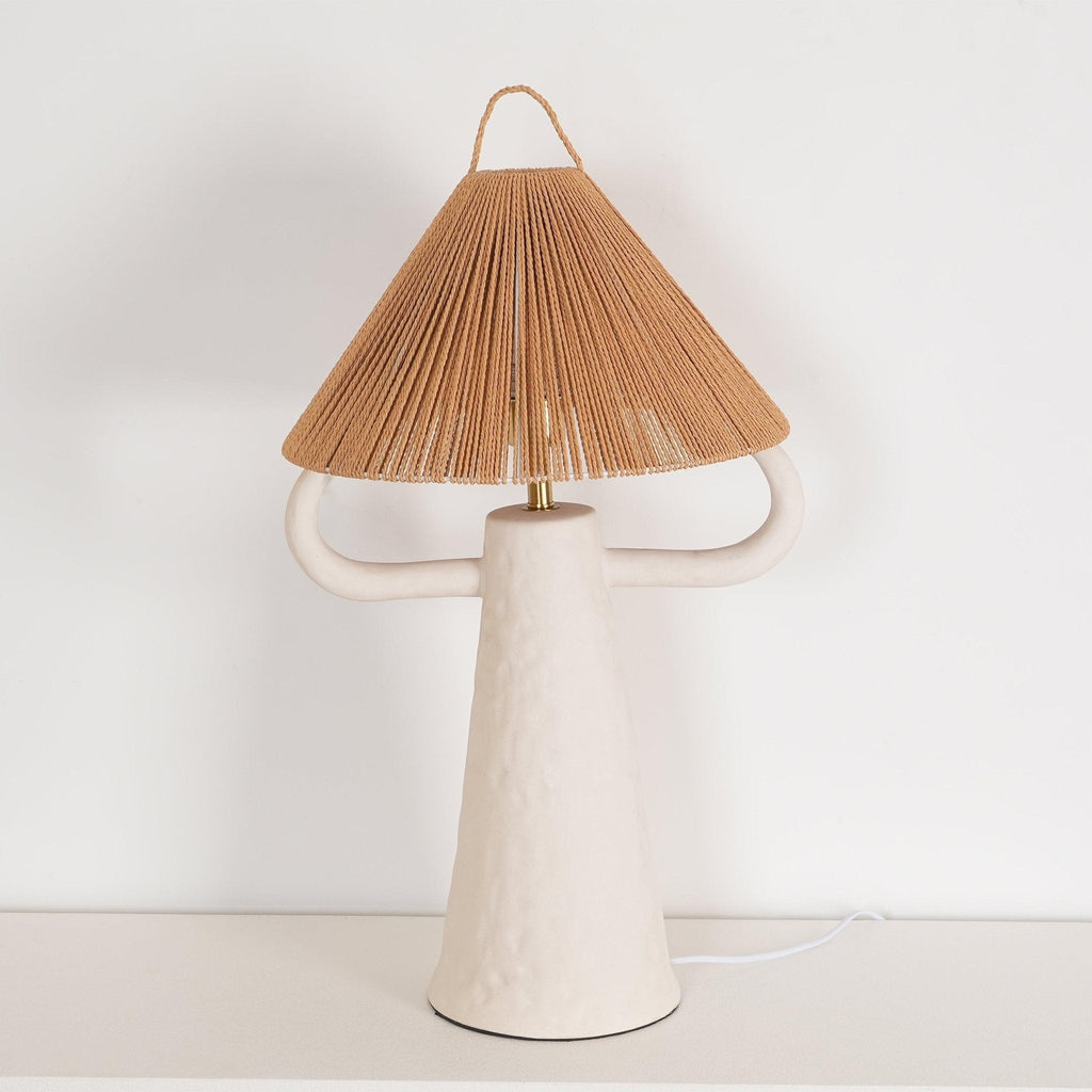 horns_ceramic_table_lamp-anzaz-Skin-10