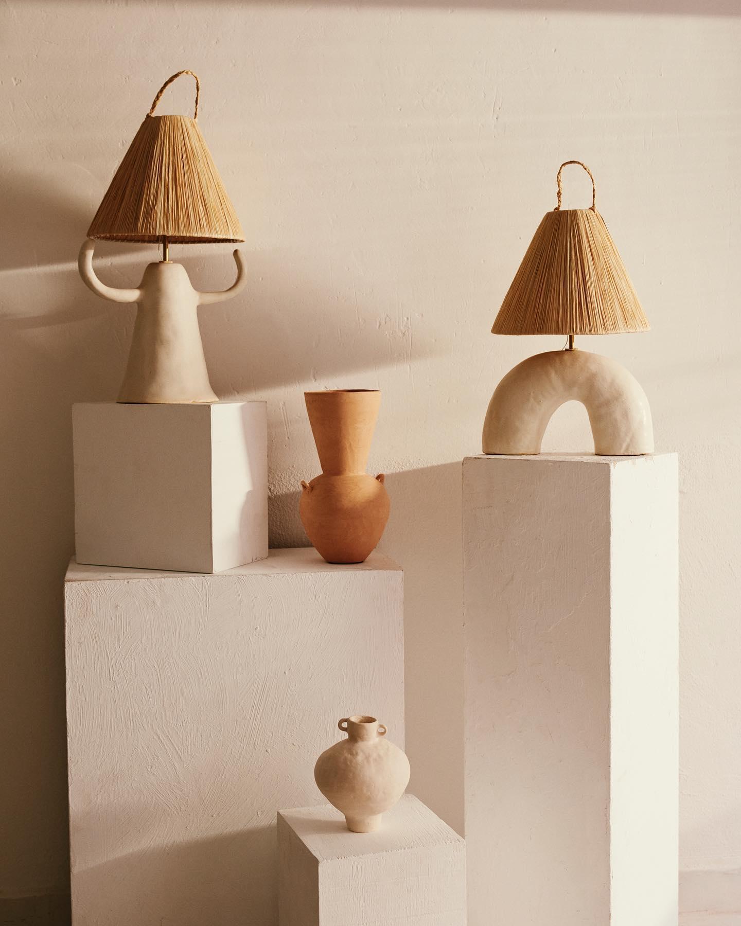 horns_ceramic_table_lamp-anzaz--20