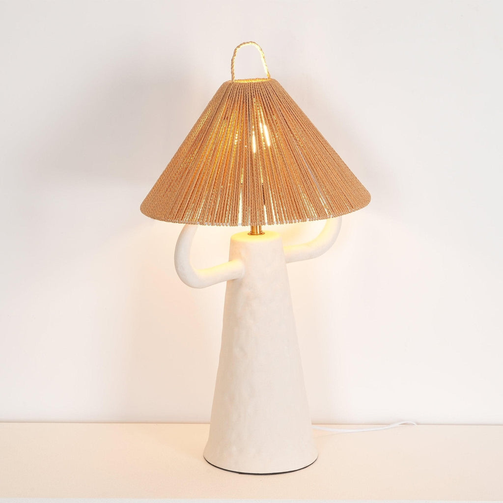horns_ceramic_table_lamp-anzaz-Skin-11
