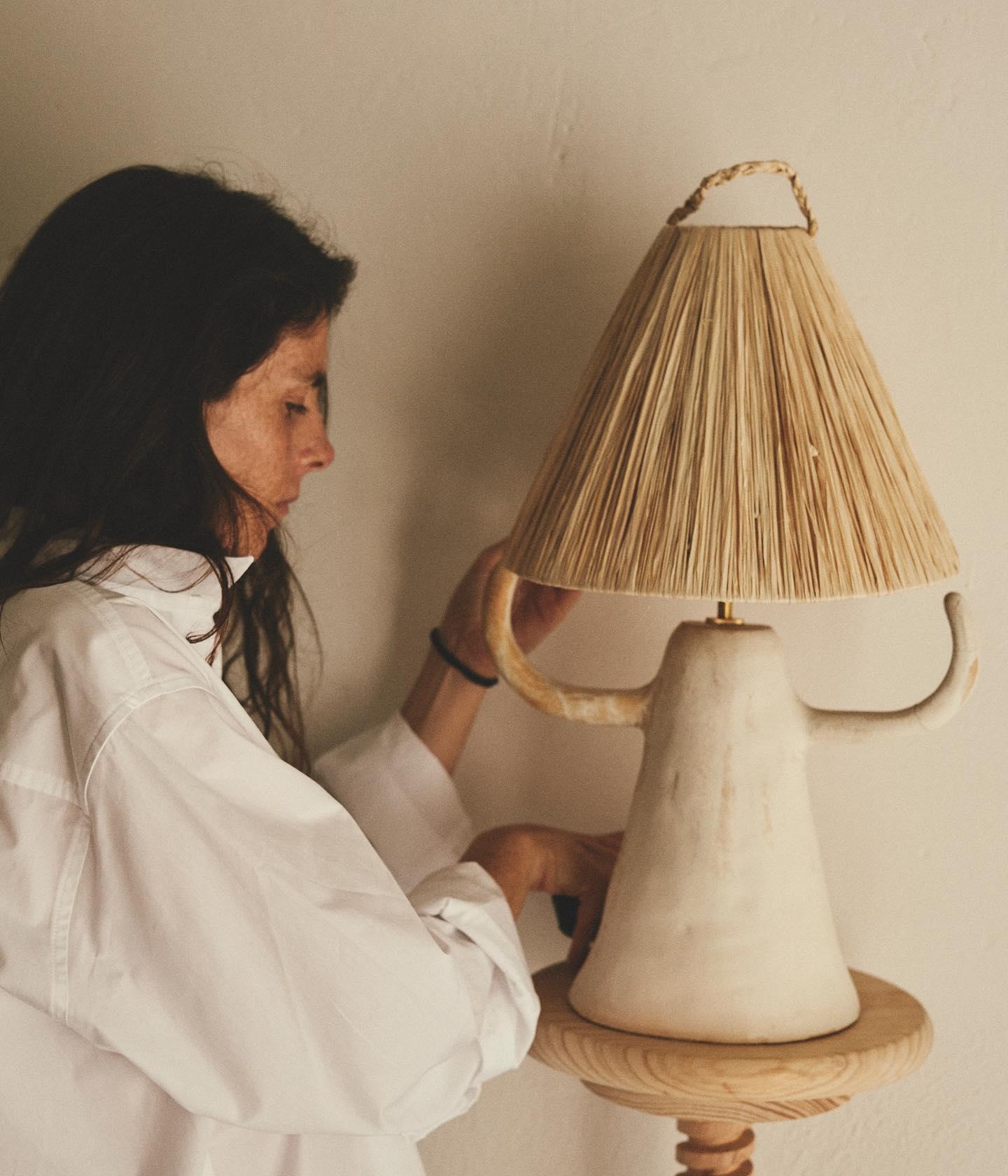 horns_ceramic_table_lamp-anzaz--21