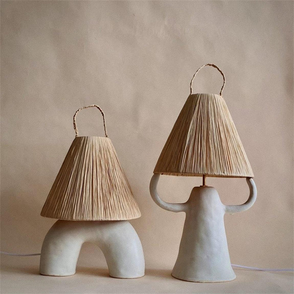 horns_ceramic_table_lamp-anzaz--13