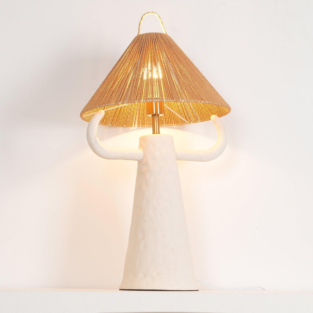 horns_ceramic_table_lamp-anzaz-Skin-12