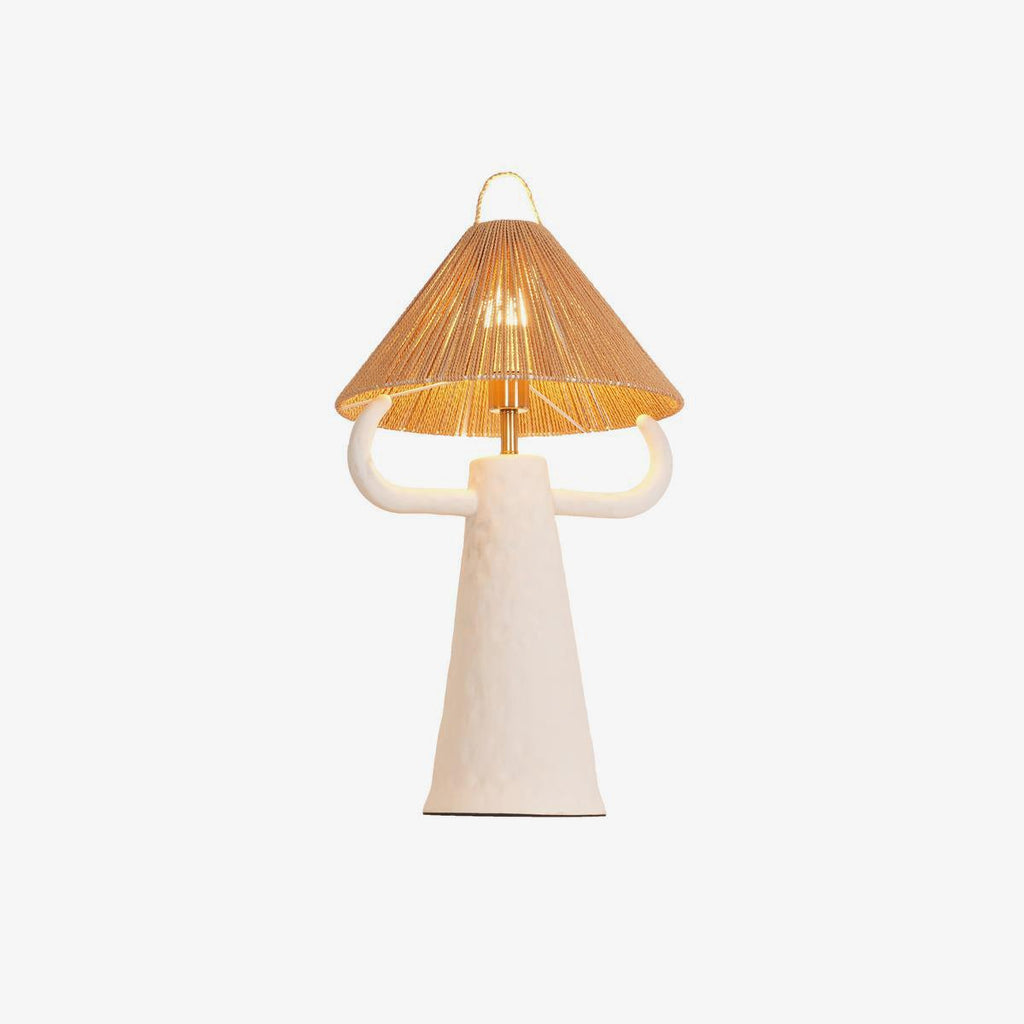 horns_ceramic_table_lamp-anzaz--31