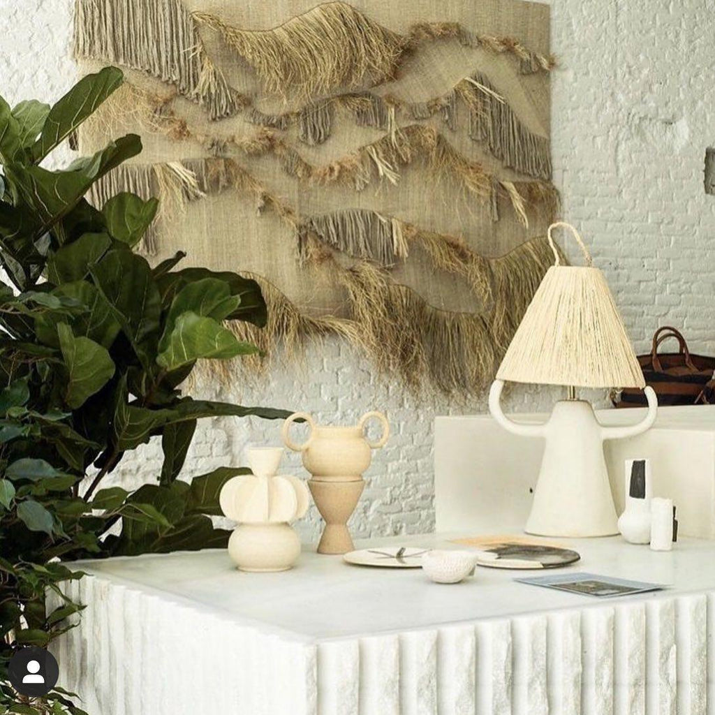 horns_ceramic_table_lamp-anzaz--14