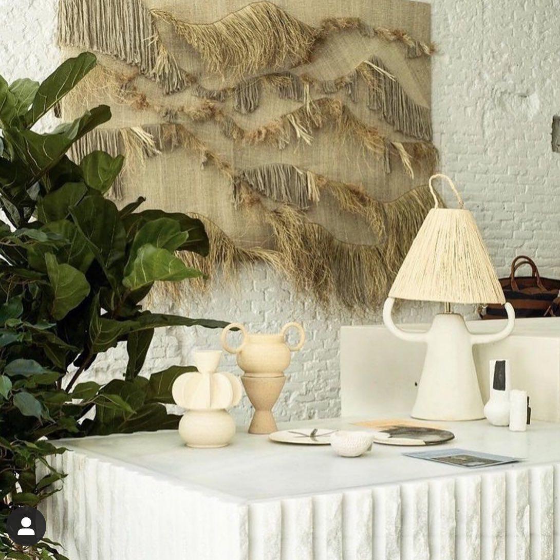 horns_ceramic_table_lamp-anzaz--14
