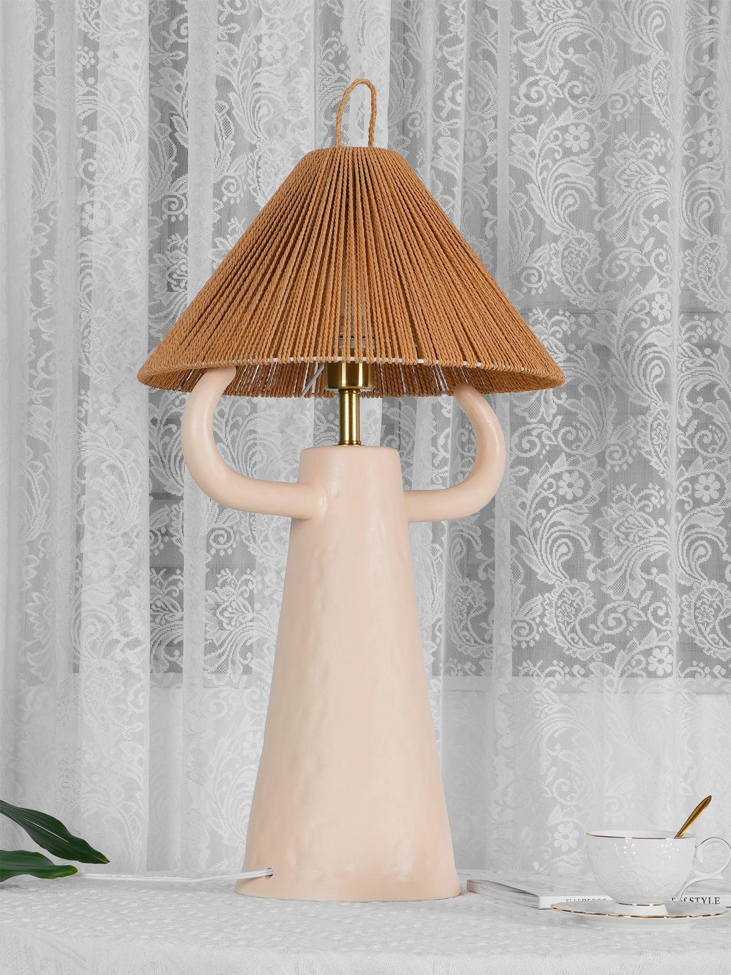 horns_ceramic_table_lamp-anzaz-White-3