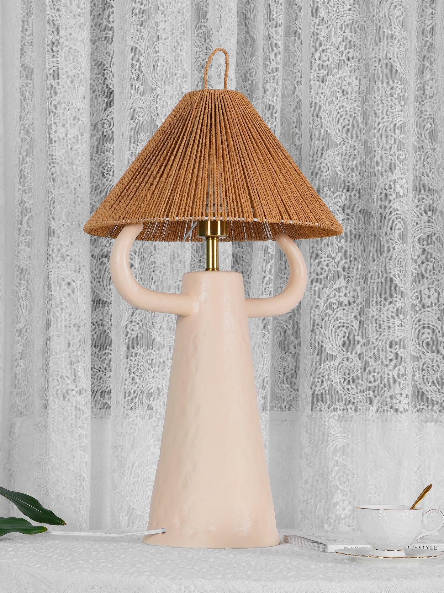 horns_ceramic_table_lamp-anzaz-White-3