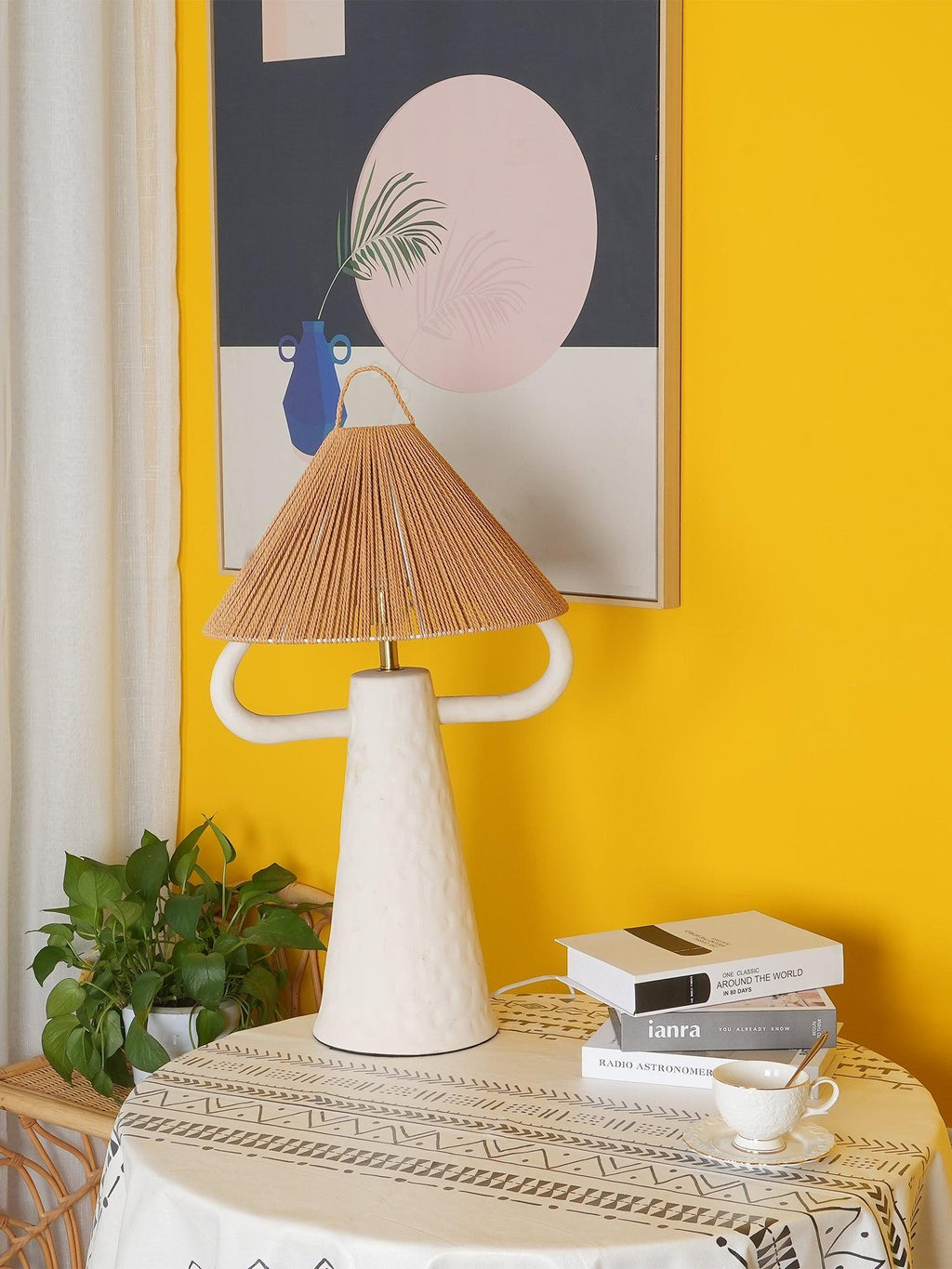 horns_ceramic_table_lamp-anzaz-Skin-9