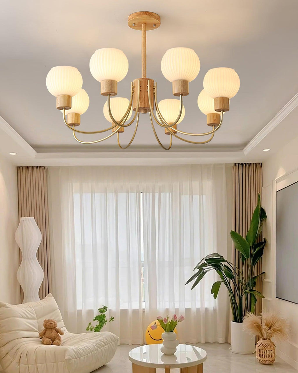 donnelly-wooden-chandelier-anzaz--12