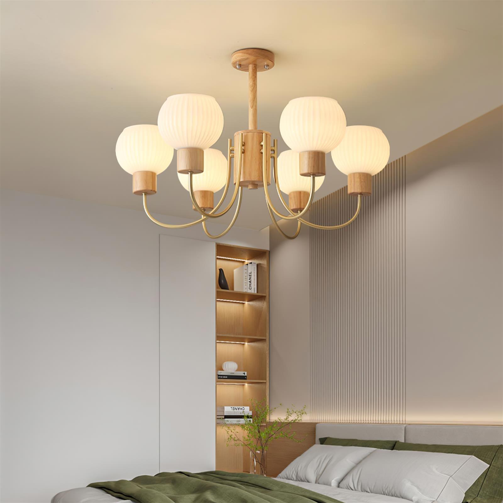 donnelly-wooden-chandelier-anzaz-Wood & White-2