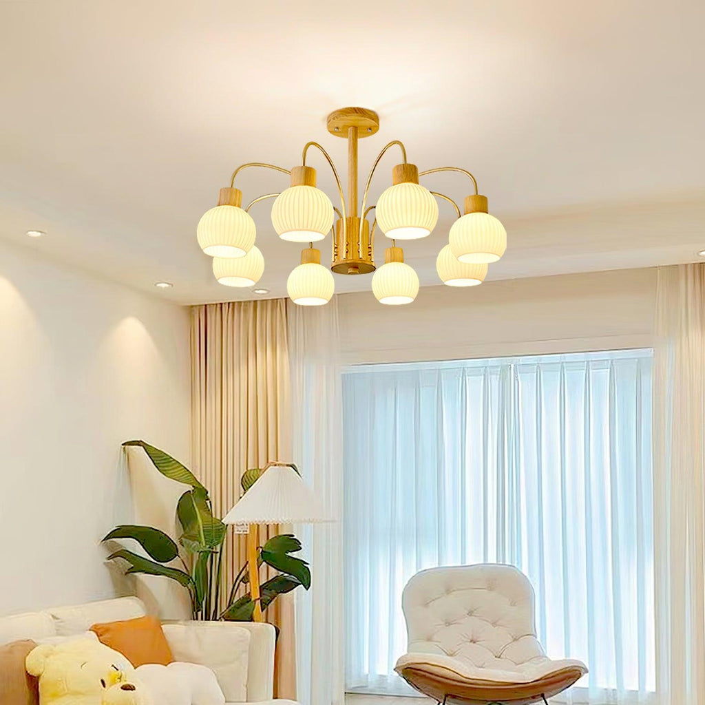 donnelly-wooden-chandelier-anzaz--5