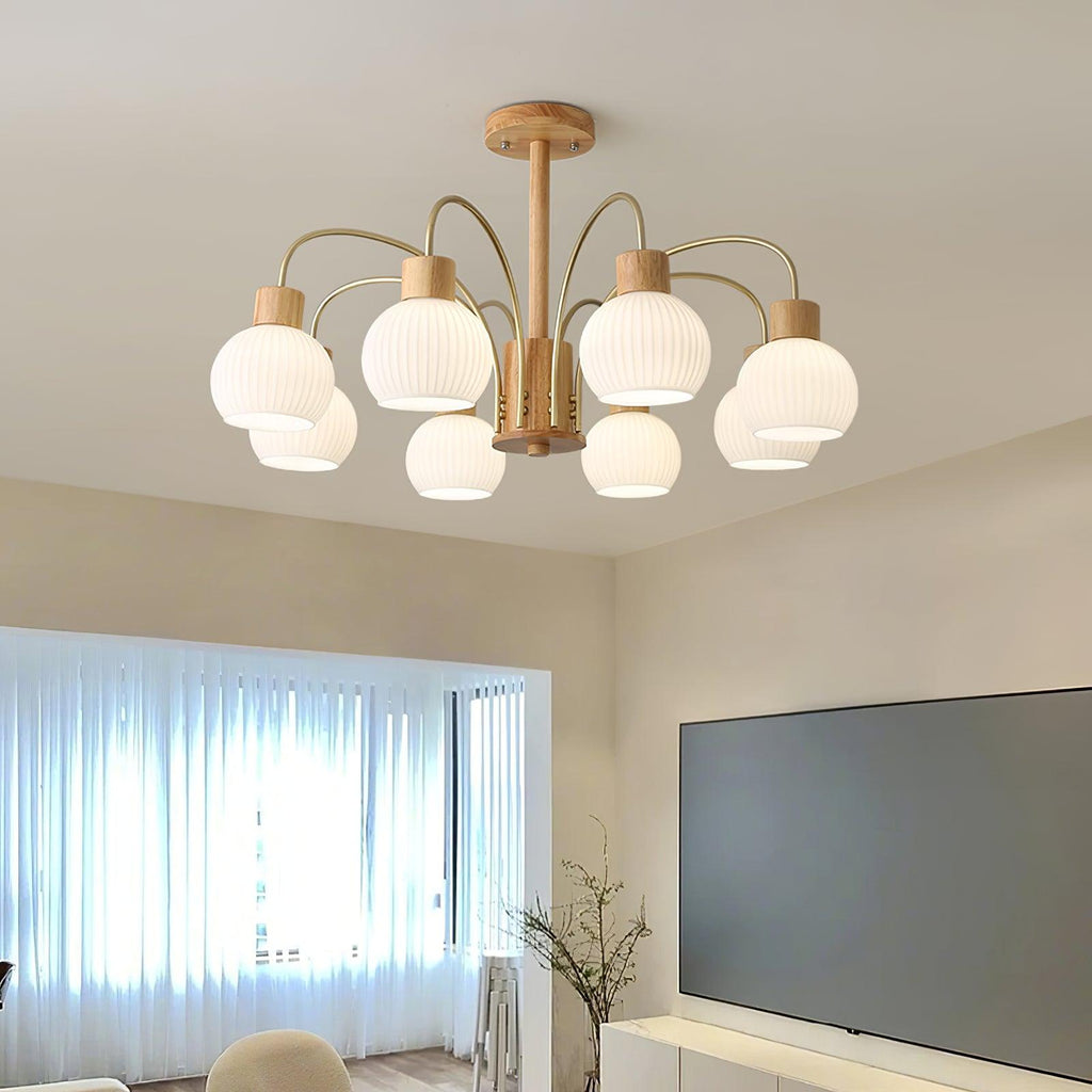 donnelly-wooden-chandelier-anzaz--4