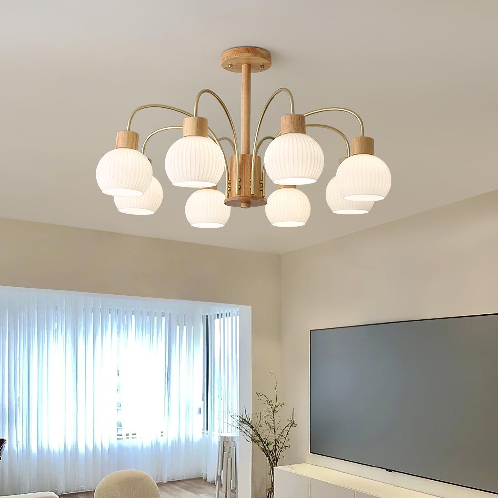 donnelly-wooden-chandelier-anzaz--4