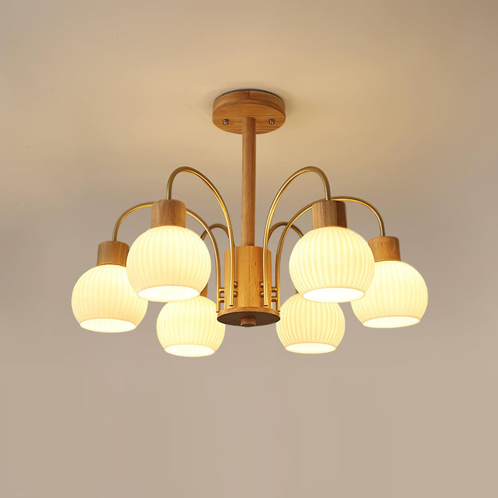 donnelly-wooden-chandelier-anzaz--17