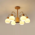 donnelly-wooden-chandelier-anzaz--17