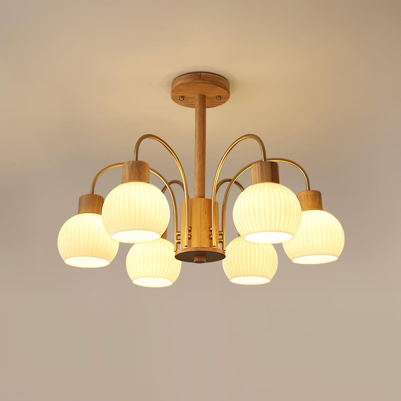 donnelly-wooden-chandelier-anzaz--17