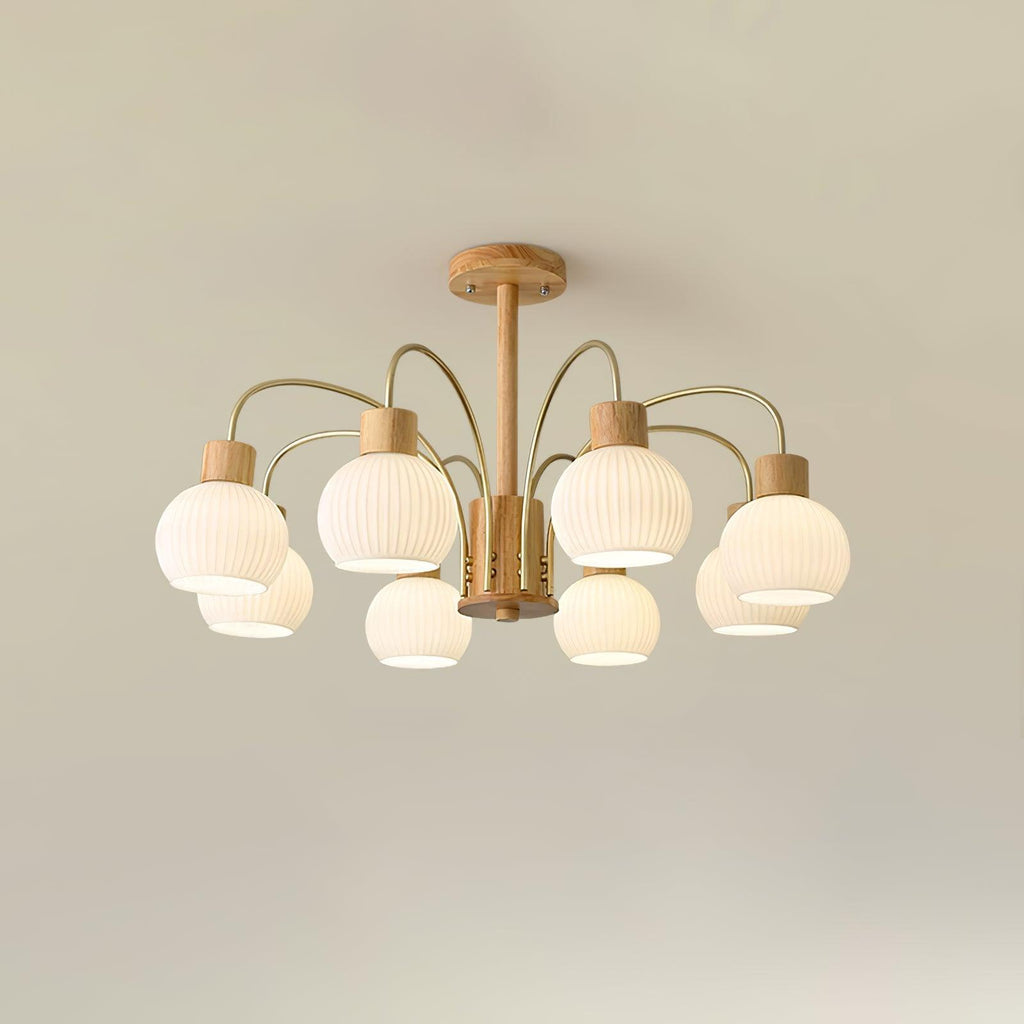 donnelly-wooden-chandelier-anzaz--15