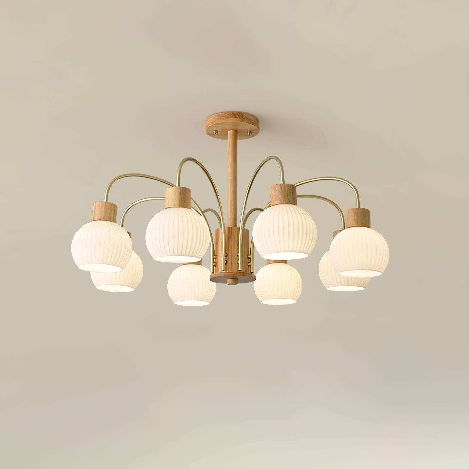 donnelly-wooden-chandelier-anzaz--15