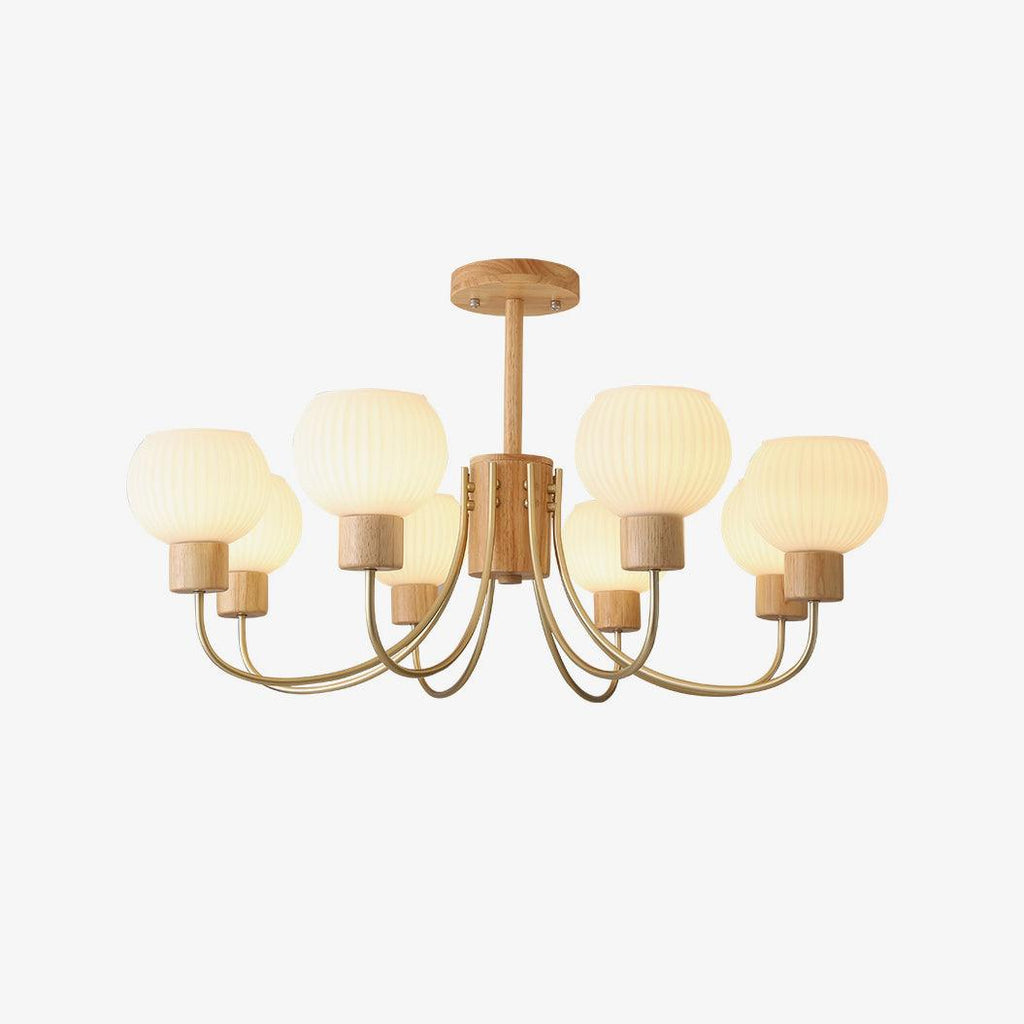 donnelly-wooden-chandelier-anzaz--9