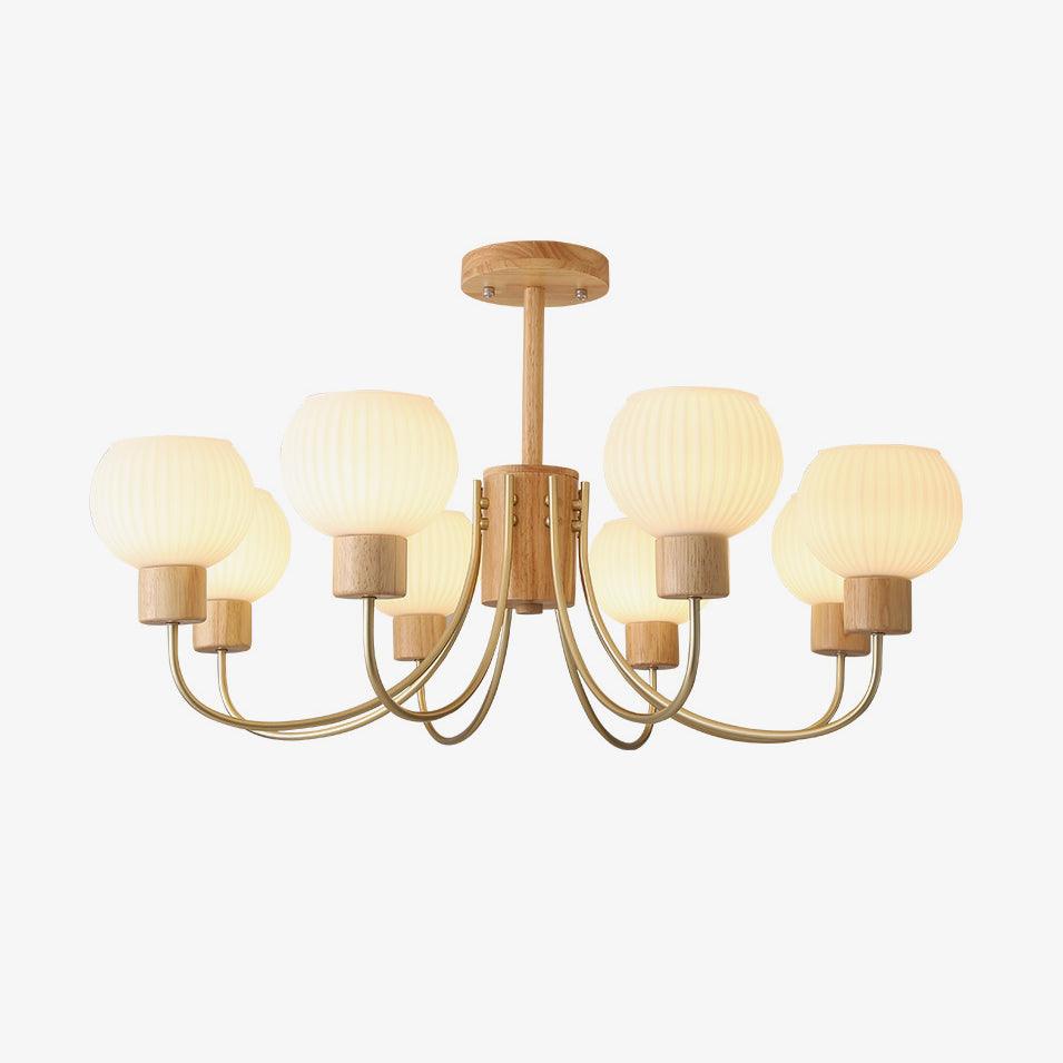 donnelly-wooden-chandelier-anzaz--13