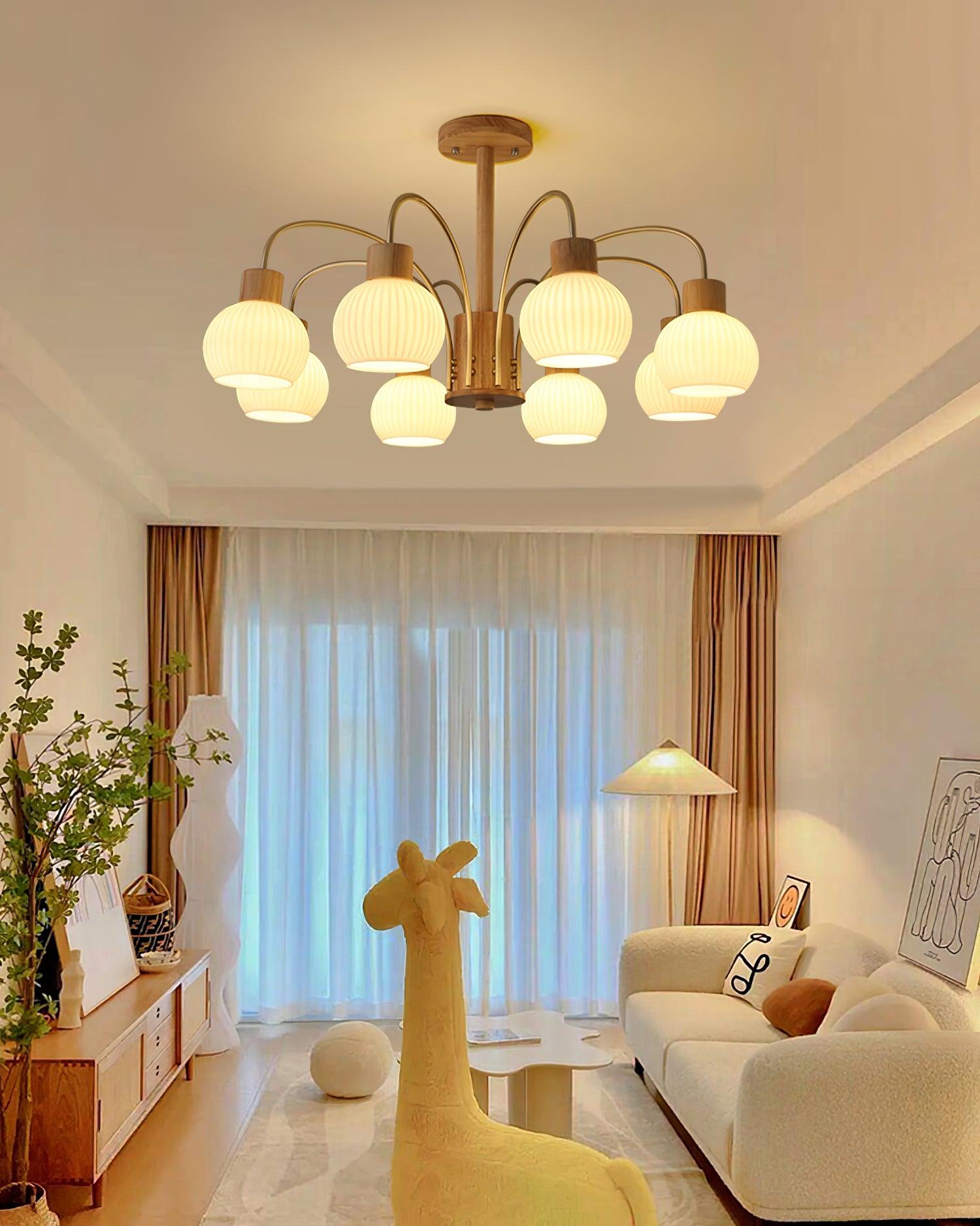 donnelly-wooden-chandelier-anzaz--8