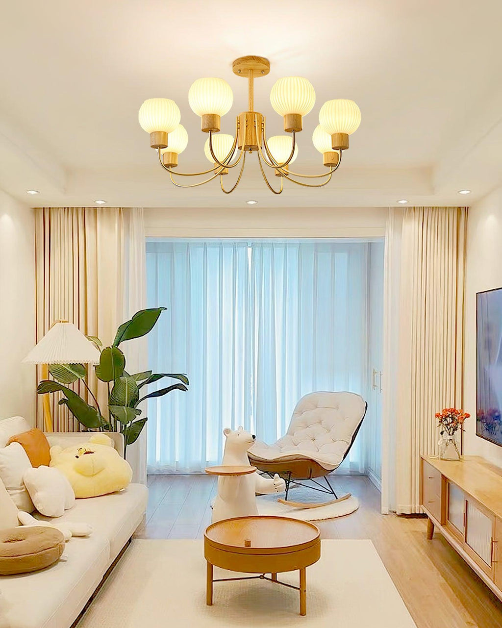 donnelly-wooden-chandelier-anzaz--10